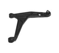 MOOG Barra de suspensión para PEUGEOT: 205 & CITROËN: Visa (Ref: PE-TC-5033)