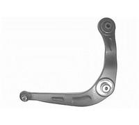 MOOG Barra de suspensión para PEUGEOT: 206 (Ref: PE-TC-1034P)