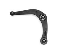 MOOG PE-TC-3882 Barra oscilante de suspensión de ruedas