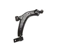 MOOG Barra de suspensión para PEUGEOT: 306 (Ref: PE-WP-13404)