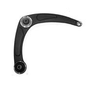 MOOG Manillar MOOG PE-TC-0999, Suspensión