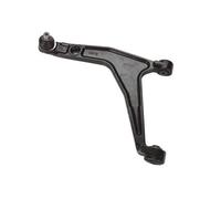 MOOG Barra de suspensión para PEUGEOT: 309 (Ref: PE-WP-0577)