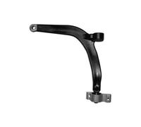 MOOG Barra de suspensión para PEUGEOT: 406 (Ref: PE-TC-0218)