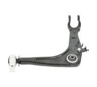 MOOG Barra de suspensión para PEUGEOT: 407 (Ref: PE-TC-5754)