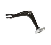 MOOG Barra de suspensión para PEUGEOT: 407 (Ref: PE-WP-3320)