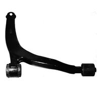 MOOG Barra de suspensión para PEUGEOT: 605, 607 & CITROËN: XM (Ref: PE-TC-1035)