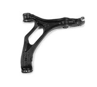 MOOG Barra de suspensiÃ³n para VOLKSWAGEN: Touareg & AUDI: Q7 & PORSCHE: Cayenne (Ref: VO-WP-3060)