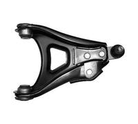 MOOG Barra de suspensión para RENAULT: Clio, Kangoo, Symbol - Thalia, Thalia & NISSAN: Kubistar (Ref: RE-WP-0338)