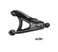 MOOG RE-WP-7033 Barra oscilante de suspensión de ruedas