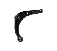 MOOG Barra de suspensión para RENAULT: Safrane (Ref: RE-WP-0341)