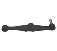 MOOG Barra de suspensión para ROVER: 200 Series, 25, 400 Series & MG: MG ZR & HONDA: Concerto (Ref: RO-TC-3551)