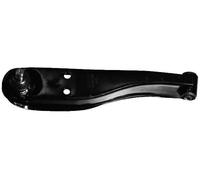 MOOG Barra de suspensión para SUZUKI: Carry (Ref: SZ-WP-2892)