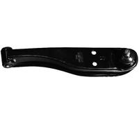 MOOG Barra de suspensión para SUZUKI: Carry (Ref: SZ-WP-2893)