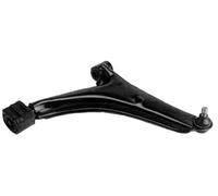 MOOG Barra de suspensión para SUZUKI: Swift & SUBARU: Justy (Ref: SZ-TC-1188)