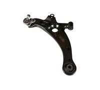 MOOG Barra de suspensión para TOYOTA: Avensis (Ref: TO-WP-2230)