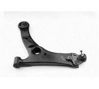 MOOG Barra de suspensión para TOYOTA: Avensis (Ref: TO-WP-4975)