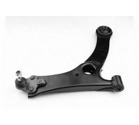 MOOG Barra de suspensión para TOYOTA: Avensis (Ref: TO-WP-4976)