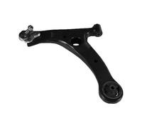 MOOG Barra de suspensión para TOYOTA: Corolla, Corolla Verso (Ref: TO-WP-2234)