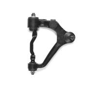MOOG Barra de suspensión para TOYOTA: Hiace (Ref: TO-WP-1952)