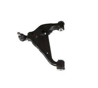 MOOG Barra de suspensión para TOYOTA: Hilux (Ref: TO-WP-13267)