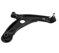 MOOG Barra de suspensión para TOYOTA: Yaris, Verso S, Urban Cruiser & SUBARU: Trezia (Ref: TO-WP-7450)