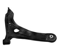 MOOG Barra de suspensión para TOYOTA: Yaris Verso, Yaris (Ref: TO-WP-0804)