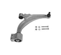 MOOG Barra de suspensión para VAUXHALL: Astra, Ampera & CHEVROLET: Volt, Cruze & OPEL: Ampera, Astra (Ref: OP-TC-10116)