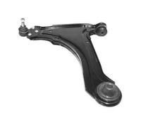 MOOG Barra de suspensión para VAUXHALL: Astra & OPEL: Vectra, Calibra, Astra (Ref: OP-WP-0069)