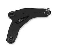 MOOG Barra de suspensión para VAUXHALL: Vivaro & OPEL: Vivaro & RENAULT: Trafic & NISSAN: Primastar (Ref: NI-WP-2226)