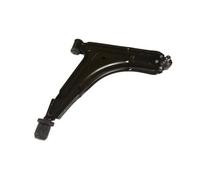 Barra Oscilante Suspensión De Ruedas Moog VO-WP-5089 para Audi Seat Skoda VW