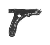 MOOG Barra de suspensión para VOLKSWAGEN: Golf, Golf Cabriolet, Vento (Ref: VO-WP-8221)