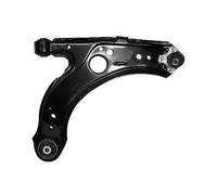 MOOG Barra de suspensión para VOLKSWAGEN: New Beetle, Golf, Bora & SKODA: Octavia & AUDI: A3 & SEAT: Toledo, Leon (Ref: VO-WP-1552P)