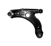 MOOG Barra de suspensión para VOLKSWAGEN: New Beetle, Golf, Bora & SKODA: Octavia & SEAT: Leon, Toledo & AUDI: A3 (Ref: VO-WP-1553)