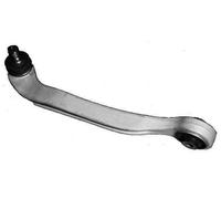 MOOG Barra de suspensión para VOLKSWAGEN: Phaeton & AUDI: A6, RS6, A8, S6, S8 (Ref: VO-TC-4932)