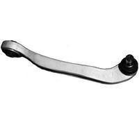 MOOG Barra de suspensión para VOLKSWAGEN: Phaeton & AUDI: A6, RS6, S6, A8, S8 (Ref: VO-TC-4933)