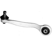 MOOG Barra de suspensión para VOLKSWAGEN: Phaeton & AUDI: A6, S6, A8, RS6, S8 (Ref: VO-TC-4935)