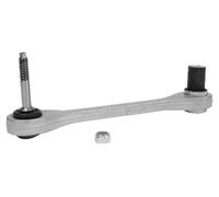 MOOG AU-TC-5065 Barra oscilante de suspensión de ruedas