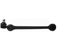 MOOG Barra de suspensión para VOLKSWAGEN: Polo, Derby (Ref: AU-TC-3035)