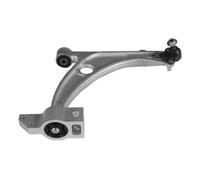 MOOG Barra de suspensión para VOLKSWAGEN: Sharan, Passat, CC & SEAT: Alhambra (Ref: VO-WP-5009)