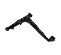 MOOG Barra de suspensión para VOLKSWAGEN: Transporter (Ref: VO-TC-5117)