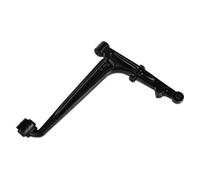 MOOG Barra de suspensión para VOLKSWAGEN: Transporter (Ref: VO-TC-5118)