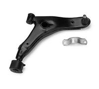 MOOG Barra de suspensión para VOLVO: S40, V40 (Ref: VV-WP-3639)