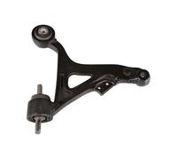 MOOG Barra de suspensión para VOLVO: S60, V70 (Ref: VV-TC-12638)