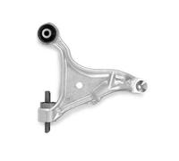 MOOG Barra de suspensión para VOLVO: S80 (Ref: VV-WP-3950)