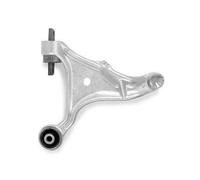 MOOG Barra de suspensión para VOLVO: S80 (Ref: VV-WP-3951)