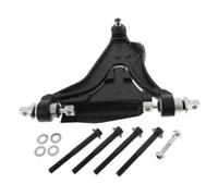 MOOG Barra de suspensión para VOLVO: V70, S70, 850, C70, XC 70 (Ref: VV-WP-3657)
