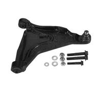 MOOG Barra de suspensión para VOLVO: V70, S70, 850, XC 70 (Ref: VV-WP-1525)