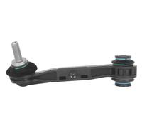 MOOG Barra Estabilizadora Koppelstange Para BMW 2 Coupe F22 F87 F32 F82 F33 F83