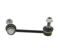 MOOG Barra Estabilizadora Koppelstange Para Isuzu D-Max III TFR TFS