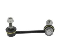 MOOG Barra Estabilizadora Koppelstange Para Isuzu D-Max III TFR TFS
